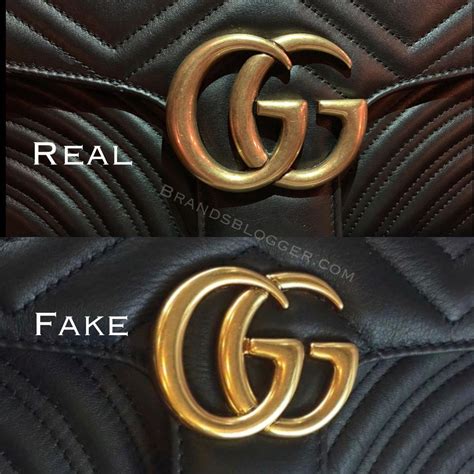 gucci pin replica|fake gucci bag.